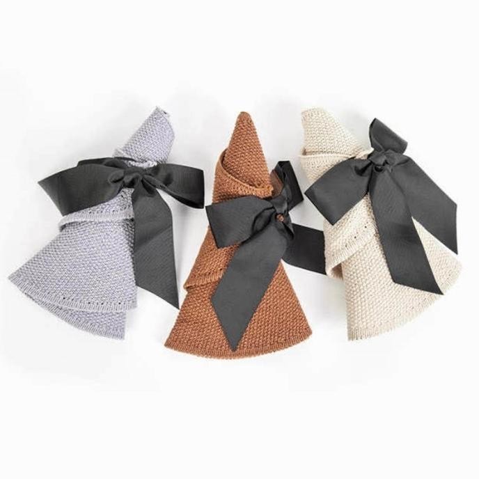 Topi Lebar Rajut Wanita Topi Pantai Anti Uv