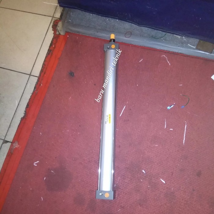 ✅Sale Air Cylinder Pneumatik Tbc 50X500 Terbatas