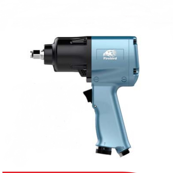 ✅Termurah Firebird Air Impact 1/2 Fb-1498 Limited