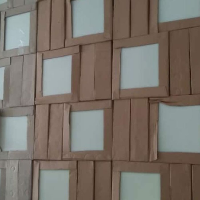 ✨Baru Keramik Putih 30X30 Dus Polos 100 Ds Terbatas