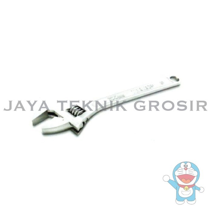 ✨New Kunci Inggris Tekiro 24 Berkualitas