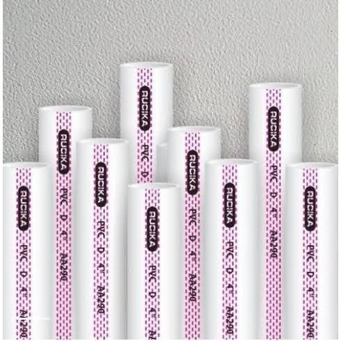 ✨Ori Rucika 8Inch D Limited