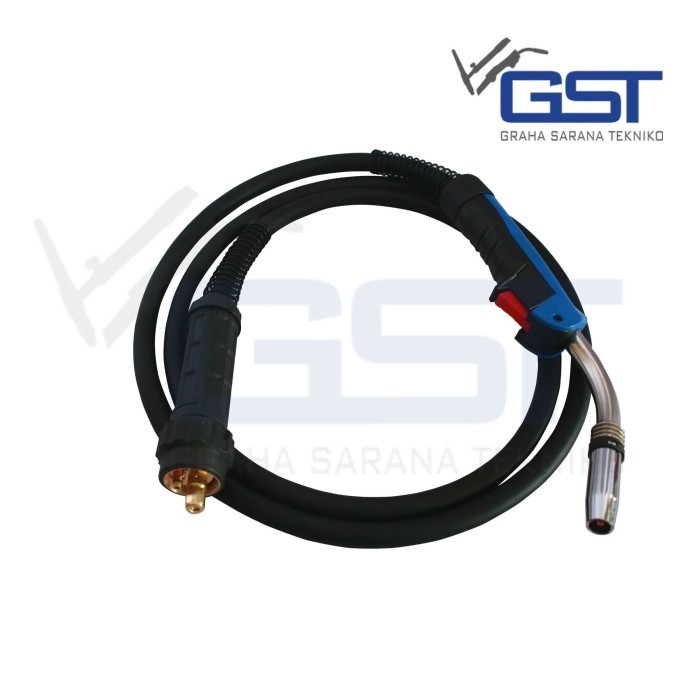 ✨New Ori Mig Gun Mb 24 Kd 5M Diskon