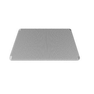 

[New Ori] Tray Fakiro Tg440 Oven Bakery Terbatas