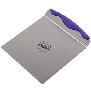 

[New Ori] Wilton Cake Lifter 8 Inch Atau Sekitar 20 Cm Limited