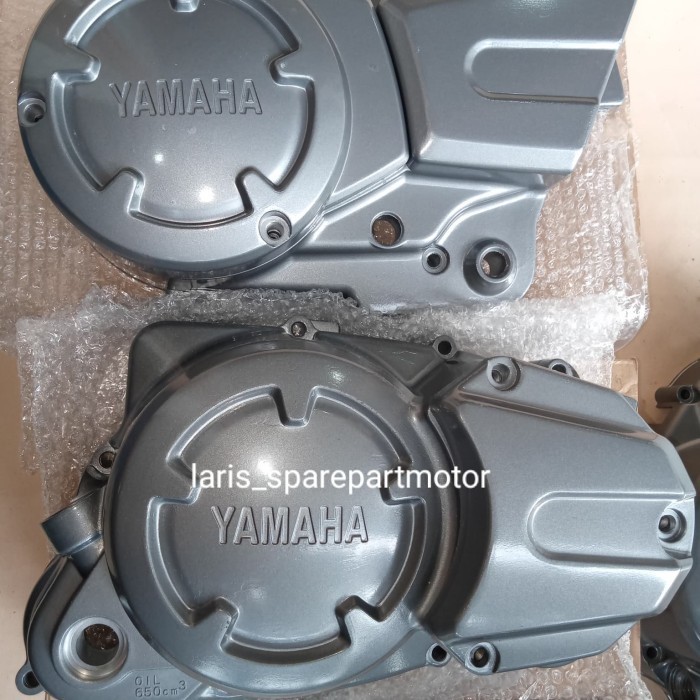 ✅Baru Bak Magnet Kopling Rx King 2008 Original Limited