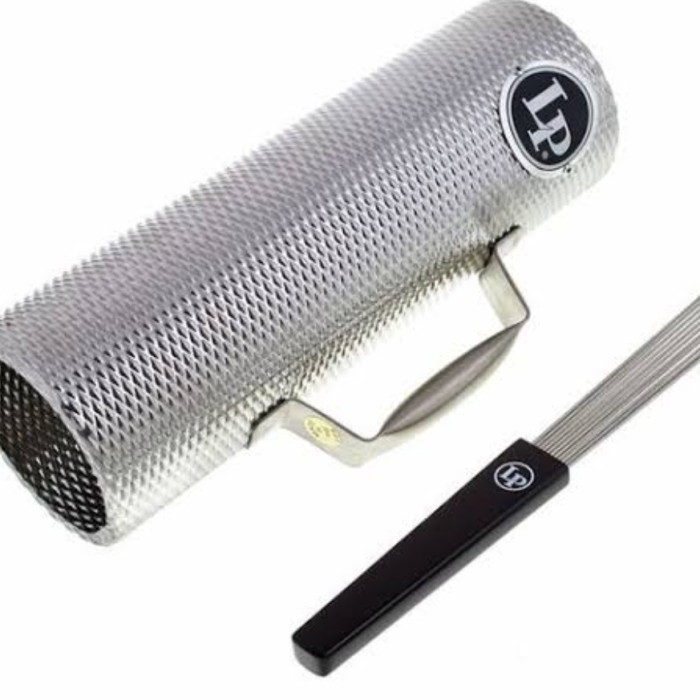 [New] Lp Marengue Lp305 Limited