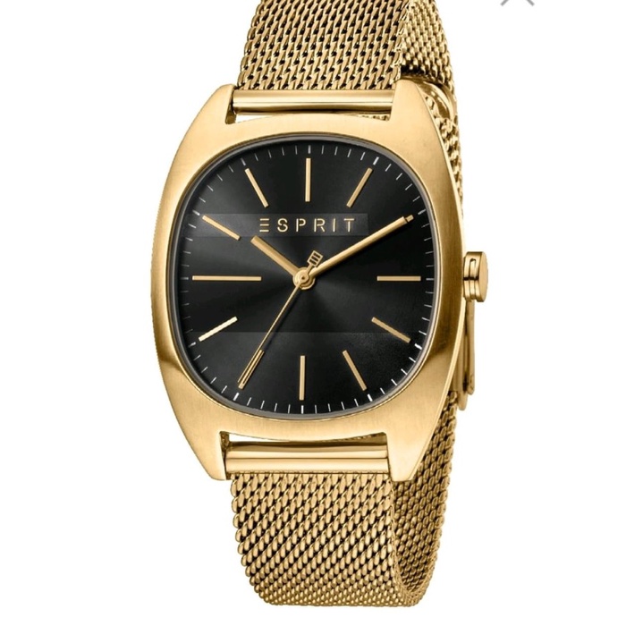 ✅New Ori Esprit Es1G038M0085 Terbatas