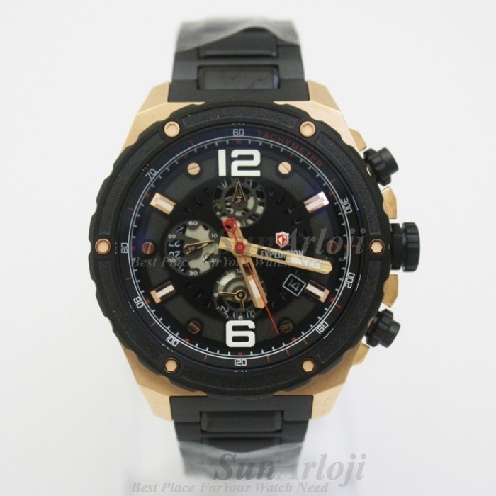 ✅New Expedition E6732Mcb Terbatas