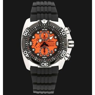 ✅New Ori Seiko Velatura Snda63P1 Snda63 Original Diskon