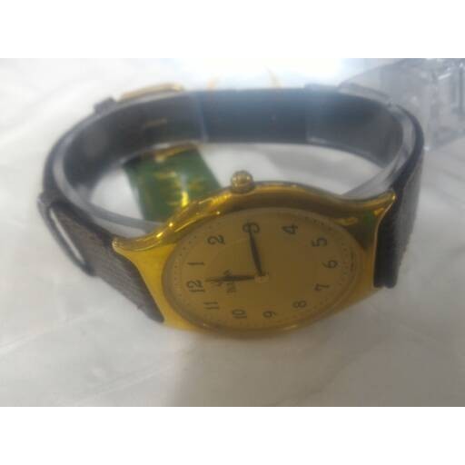 ✅Ready Jam Tangan Pria Dan Wanita Bulova Original Swiss Terbaru