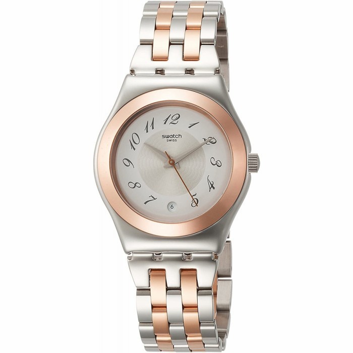 ✅Sale Jam Tangan Swatch Yls454G1 Wanita Original Terbaru