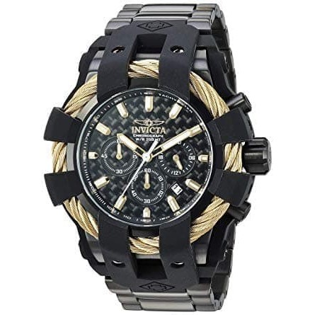 ✅Original Invicta 26676 Original Limited