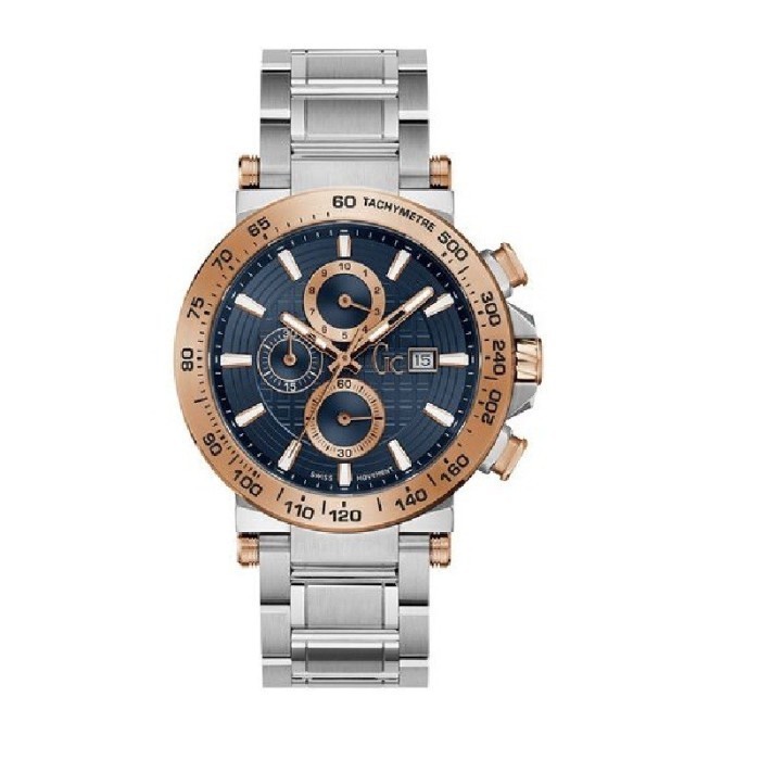 ✅Ready Guess Collection Gc Y37003G7 Diskon