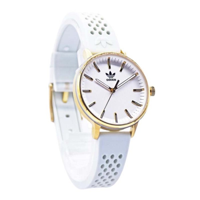 ✅Sale Jam Adidas Original Aosy23025 Jam Tangan Adidas Wanita Adidas 23025 La Diskon