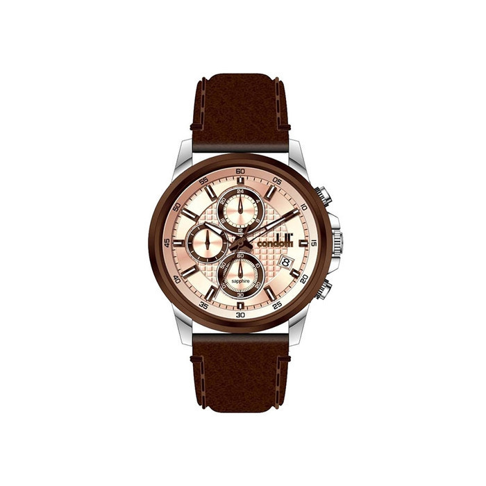 ✅Ori Condotti Cn8103-Sbr13-L05 Berkualitas