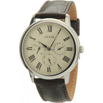 ✅Ori Jam Tangan Guess W70016G2 Original Berkualitas