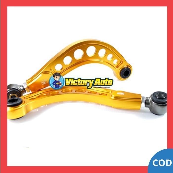 ✨New Ori Lca Skunk2 Civic Fd1 Terbatas