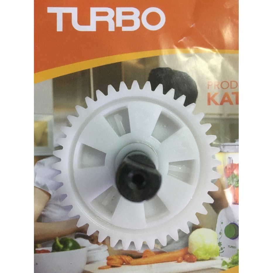 gear dalam helical gearbox grande mixer turbo ehm 9595