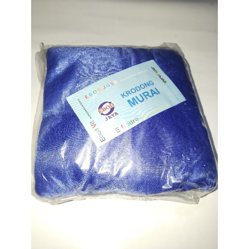 krodong sablon murai ebod jaya originap