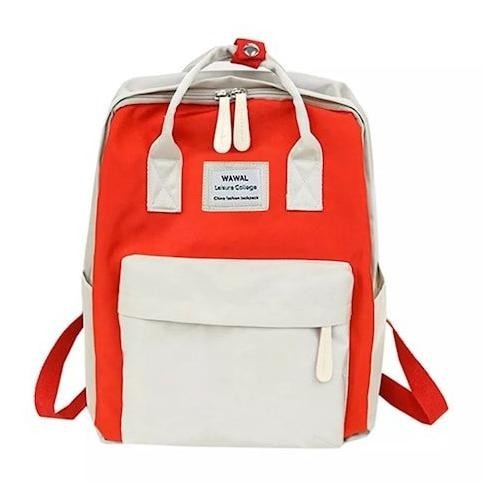 Sherly Ransel Tas Wanita Batam Promo Murah Tas Batam Branded Grosir