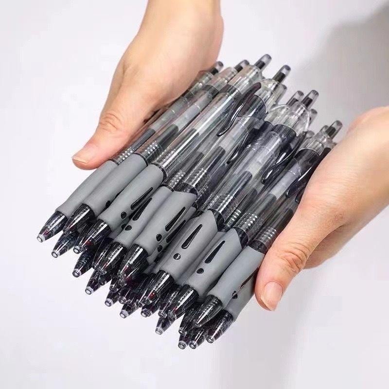 

Pulpen Gel