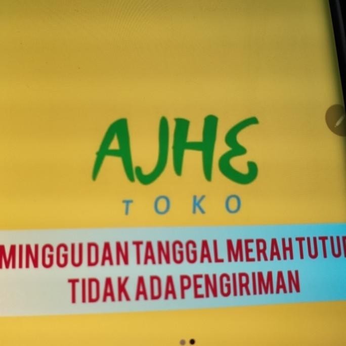 

Susu Ultra 125 Ml Full Cream 1 Dus Isi 40 Terbaik