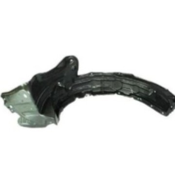 LINER FENDER INNOVA 2004-07 DEPAN KANAN