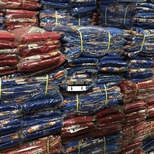 Diskon Besar [Rs]Grosir Ambal Karpet Lantai Jumbo Jaguar Jasmine Terlaris Big Sale