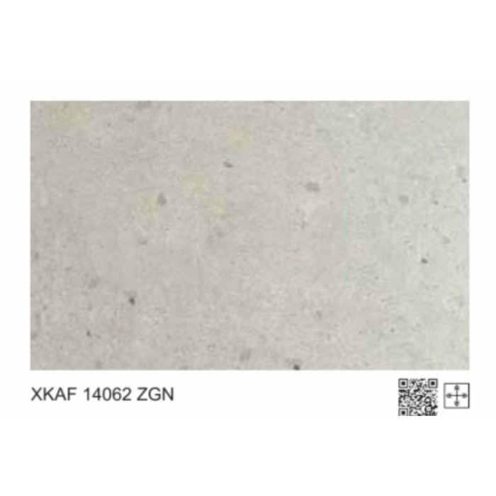 Best Panel Dinding Cerarl Xkaf 14062 Zmn Aica Cerarl Panel Marmer Granit Gratis Ongkir