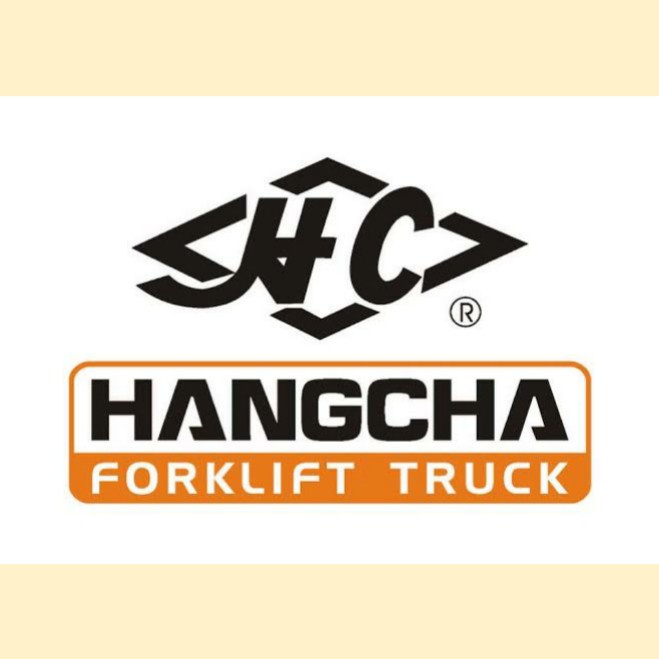 ✅New Master Rem Atas Forklift Hangcha Fd30 Terbatas