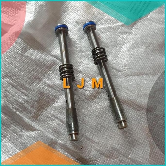 Suling Shock Depan Suzuki GSX 150 Ori 16novz3 sparepart