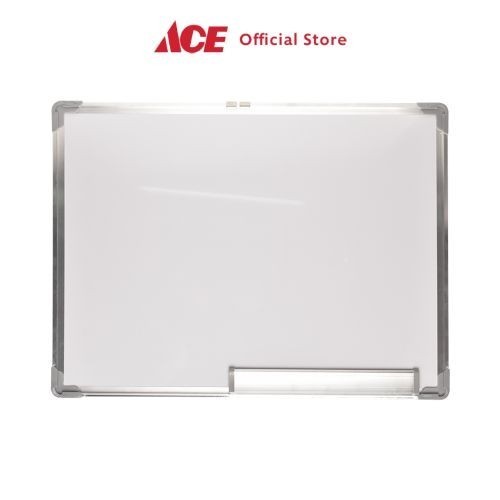 

[Baru] Ace - Odi Papan Tulis Magnetic 60X90 Cm Diskon