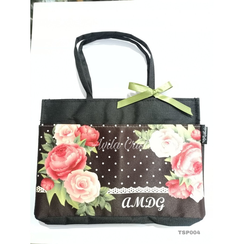 

[Baru] Aksesoris Tas Organizer Zipper Toko Katolik Terbaru