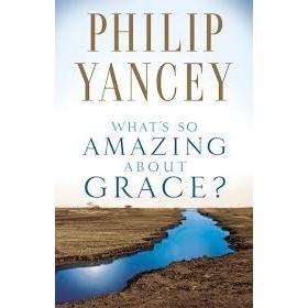 

[Baru] What'S So Amazing About Grace Philip Yancey Terbaru