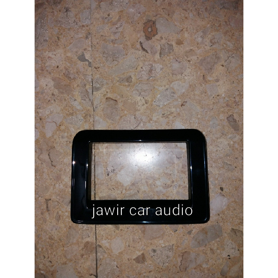 [Original] Frem Head Unit Ertiga 2018 2019 9Inchi Diskon