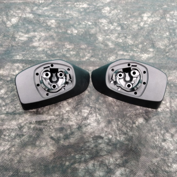 [Original] Kaki Spion Honda City Hatchback Original Terbaru