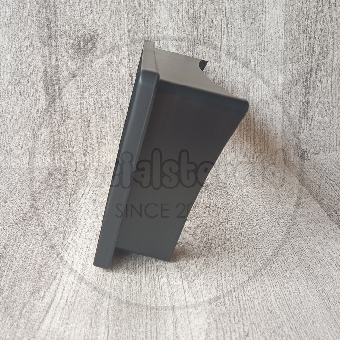 [Original] Frame Headunit Android Hyundai H1 2008 - 2015 10 Inch  Frame Only  Limited