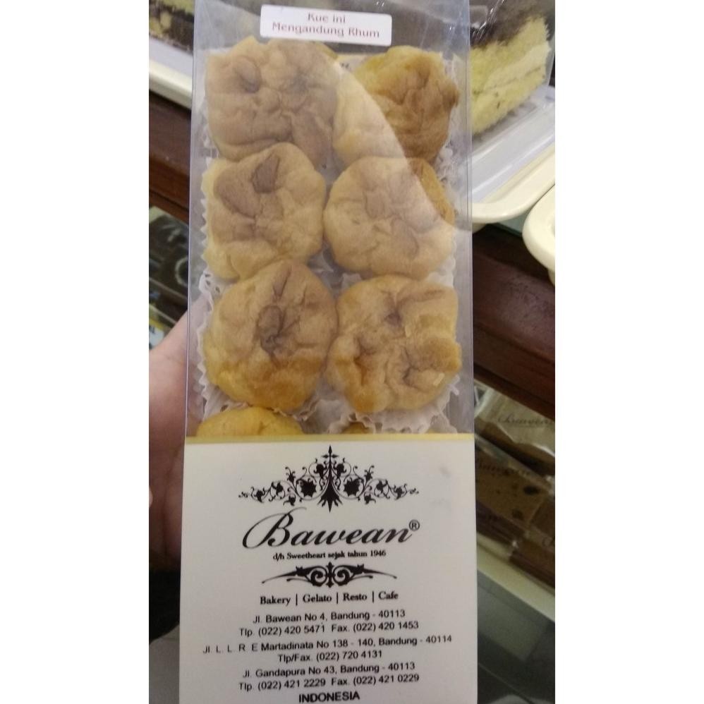 

TRE SOES MINI BAWEAN SWEETHEART BANDUNG BEST SELLER HAMPERS HAMPER NATAL CHRISTMAS PAKET PACKAGE FESTIVE SEASON CNY CHINESE NEW YEAR MOONCAKE IMLEK LEBARAN IDUL FITRI RAMADAN GIFT ORNAMEN HIASAN OLEH OLEH AUTHENTIC ORIGINAL KULINER JAJANAN CEMILAN DESSERT