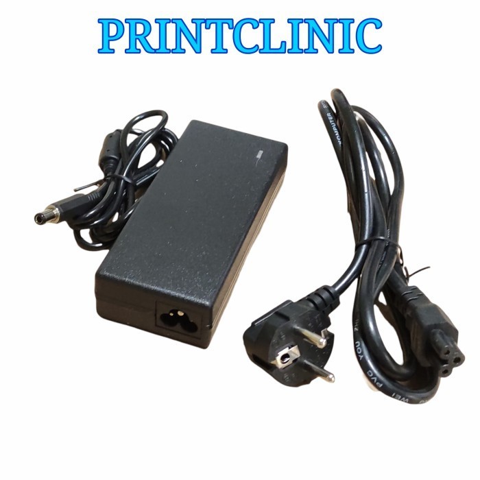 Adaptor Zebra Printer Barcode Gk 420T Gk420T Pc42T Gt820 Gt 820 Best