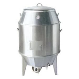 [Baru] Promo Gas Duck Chasio Roaster Getra Kapasitas 10-12Ekor Jhr-800 Diskon