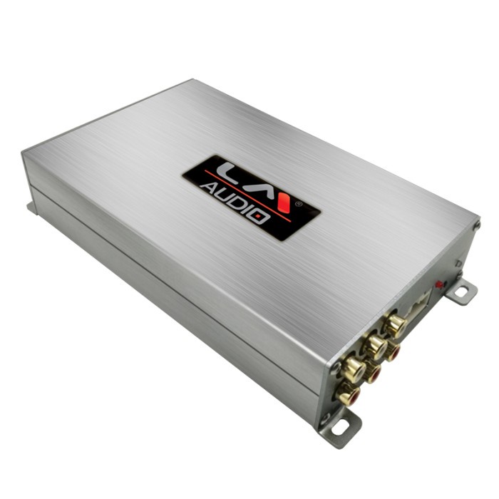 [Baru] Lm Audio Dsp Lva-4.85 Limited