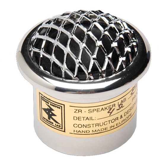 [Baru] Tweeter Zvone Raspor 25N Berkualitas