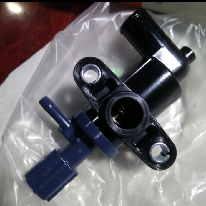 [New Ori] Thermostat Xeon Rc Aerox 52S-12410-00 Ori Terbatas