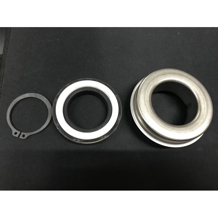 [Ori] 39A53-00114 / 148218-42090 Mechanical Seal “ Nok “ Limited