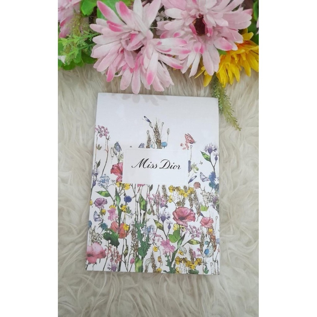 

Amplop/Angpao/Note Ok