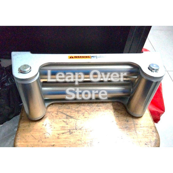 ✅New Roller Warn  Roller Winch Warn  Roller Warn Winch  Roler Winch Berkualitas