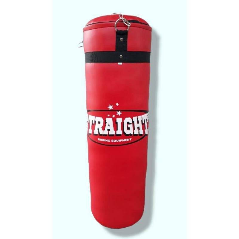 Samsak Kosongan Size S - L