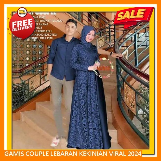 Baju Cauple Pasangan Kekinian Remaja Gsmsi Copelan Cewe Cowo Cople Gmis Kembar Cewe Cowo Import Prem