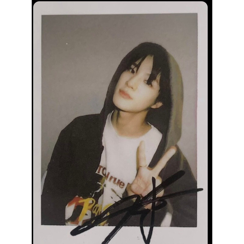 

[READY] PIE SUSU BALI MURAH